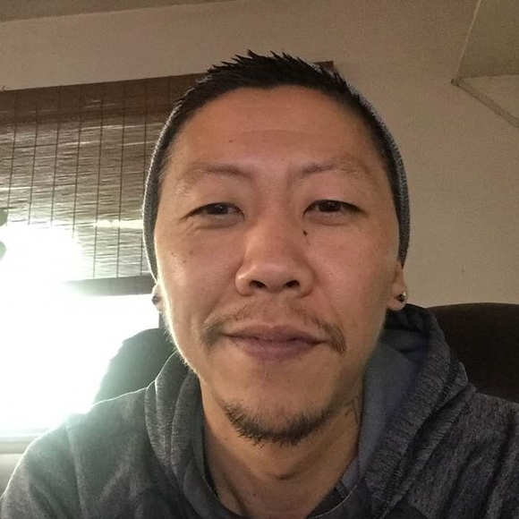 Meet your Posher, Kim - Picture 1 of 1